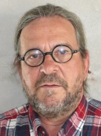 Erik Brøndberg